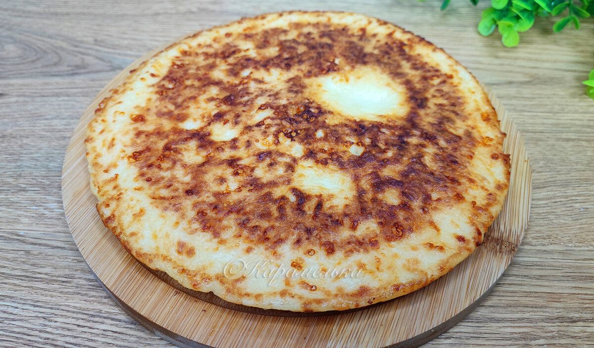 ������� ��������: ������� � ������� ������ ��� �������