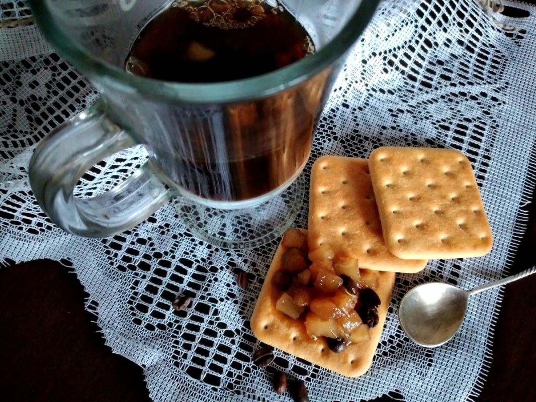 �������� �������� � ����: ���������� �������� ��� ��������