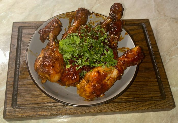 �������-������� ������� �����: ������� ������, ������� ������ ������