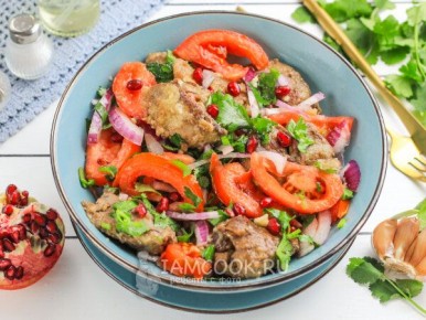 �������� � ���������� ������� ������: �������� ��� ���� ������� �������