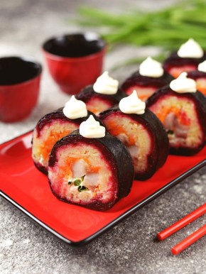 ��������� ���������������� �������: ����� �������� ��� �����