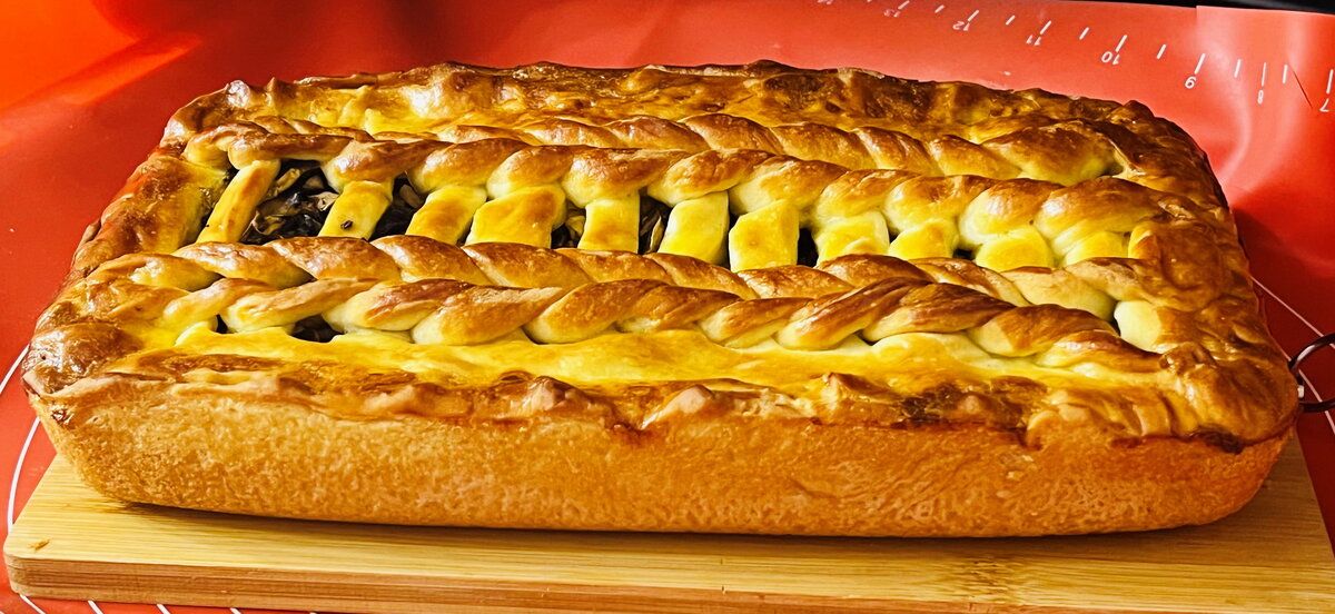 ������ ������ �����: ������� ���������� ����� � ���������� �������