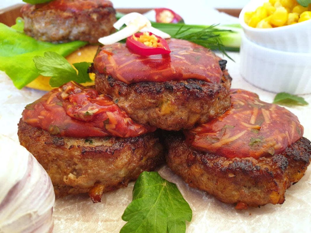 ������� ��-�����������: �������� � ����������� ��� ��������� �����