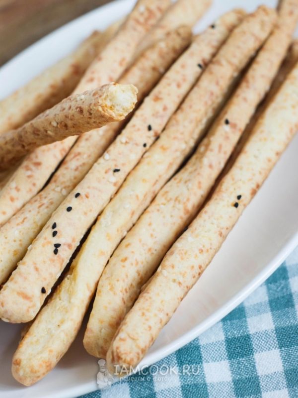 ���������� �� �����: �������� ������ �������, ������� ������� ���� ������