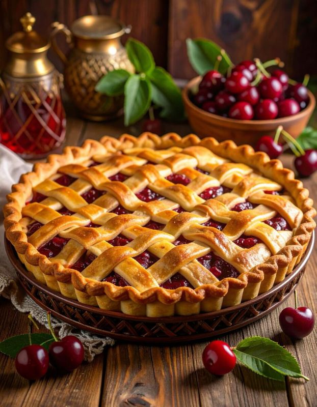 ��� ������� ������� � ������� ���� ����� ������ ��� ����� ��� ��������?