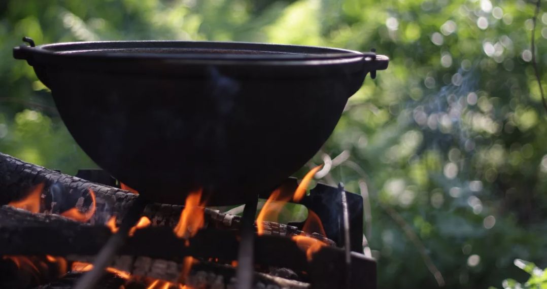 ��� ������� ��������� ����� ��� �������