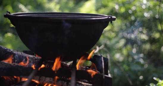 ��� ������� ��������� ����� ��� �������