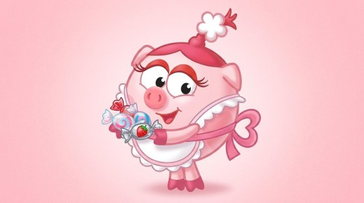 ����������� ������� ������� ������� ������ � �����������