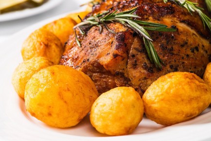 ��� ����������� ��������� ��������: ������� � ������