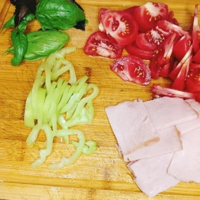 ����� ������ �����: ������� � ������� ������� �� 15 �����