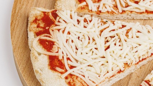 �������� ����� �������: 3,5 �������� ���� �� ���