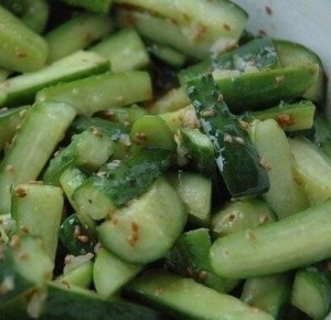 ��������� �������� ��-��������: ������� ������ ��������