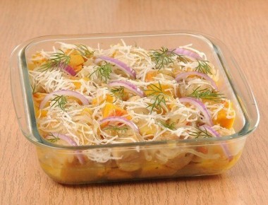 ������ �� �����: ����� ������ �� ������������ �����