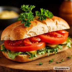 ���������� ��� �������: ��������� ��������� ������ � ������� � ������������ �����