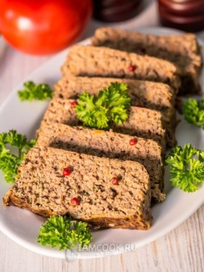 ������� ����: ��������� ����� �� ������� ������ ��� ������