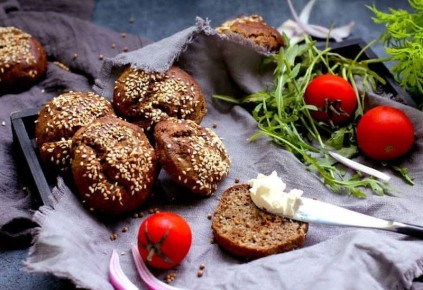 �������� �������: ��������� ������ � ������ � ����� �������