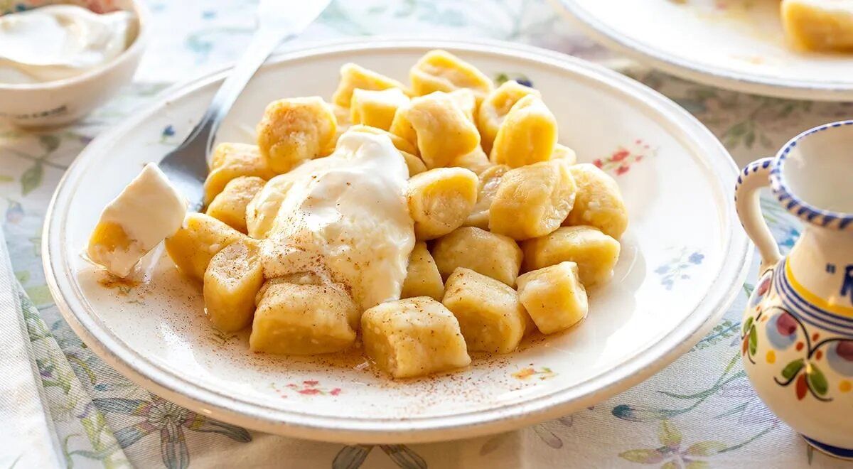 ������ � ������� �����: 15 �������� ��� ���, ��� �� ����� ������� ����� �� �������