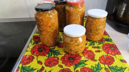 ��� � ������ �����: ��� ����������� ���������� �� ���� � ���������