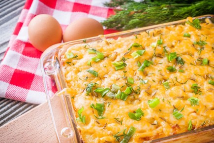 ������ ������������ ��������� � �����: ������� � ������� ������