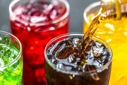 Внимание, нижегородцы: опасные напитки с ацетоном на рынке!
