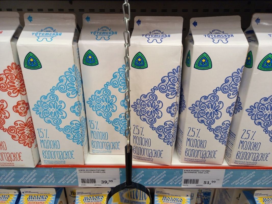 ��� ������ ������ �������������: ������ �� ��������