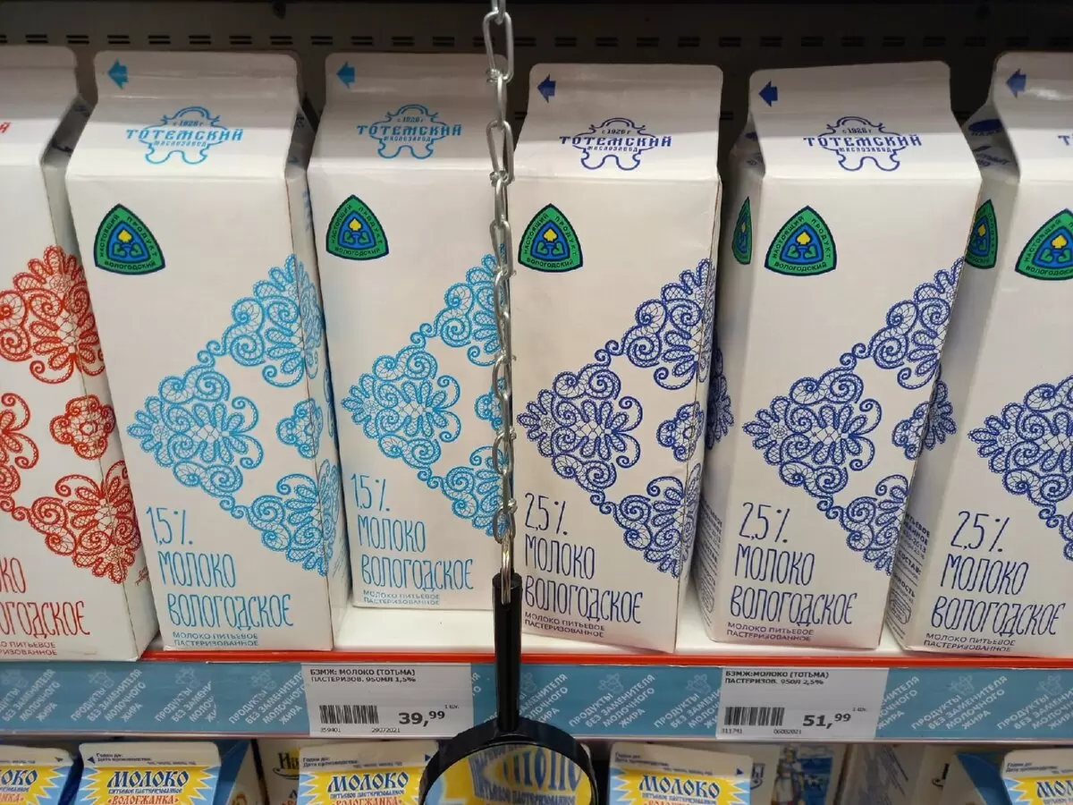 Как обойти уловки супермаркетов: советы от продавца