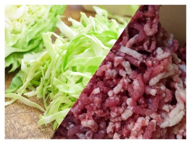 ���������� ��������: ��������� ����� �� ����� � �������