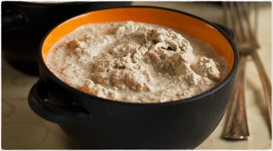 ������� ���������� ������: ��� ������� ������, ����� � ������