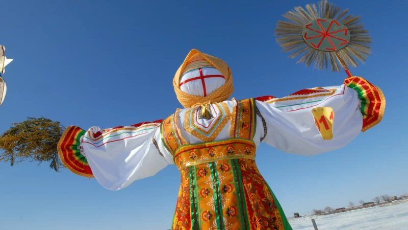 ����� ������� ��� ���������: ��� ���������� � ���������