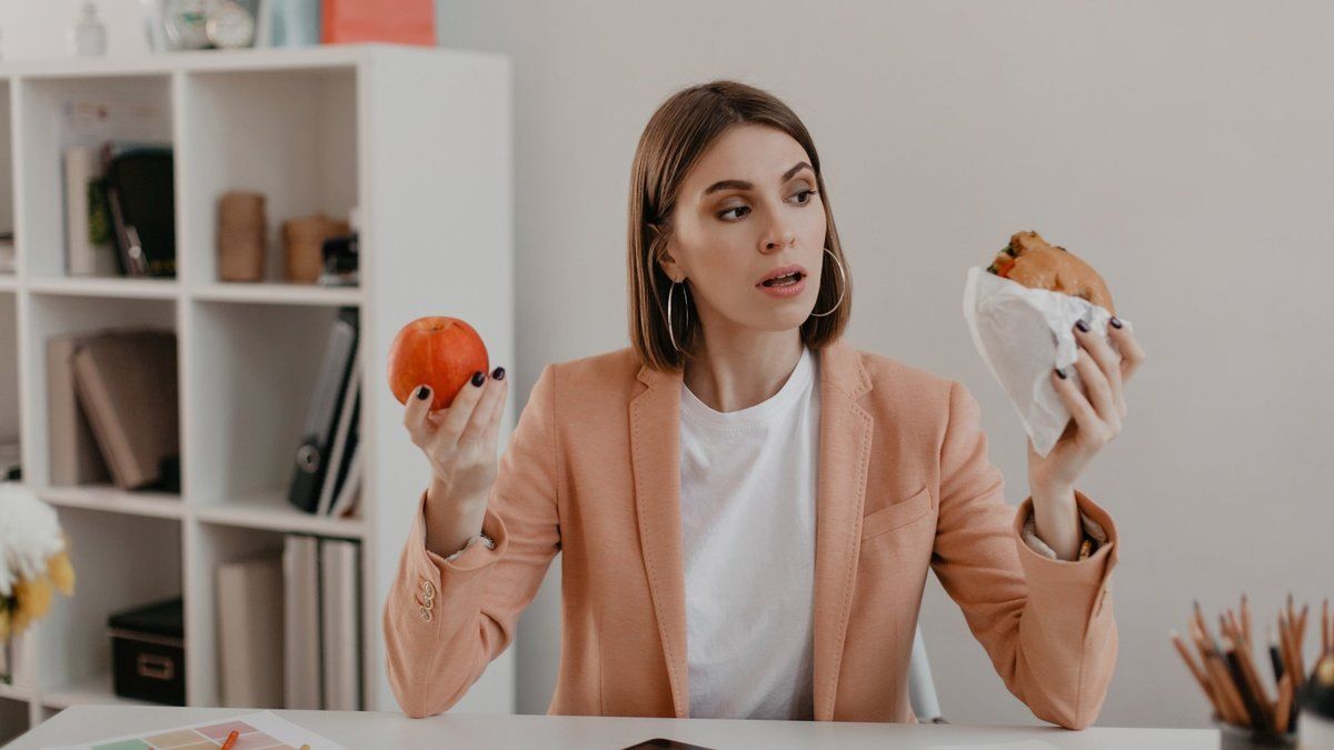 ������ �������� ��� � 200 ���������� ��������������� �������� �� �������