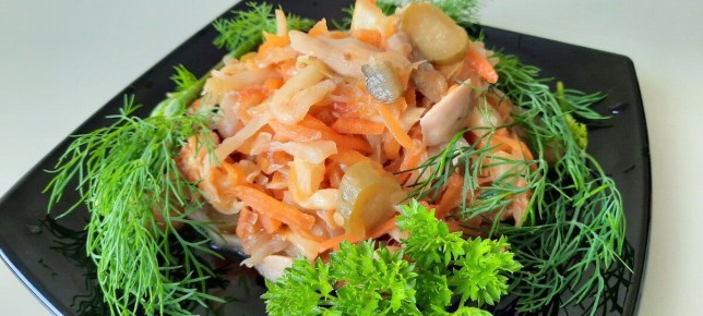 ������� �������: ��� ������� ������ � ���������� �� ����