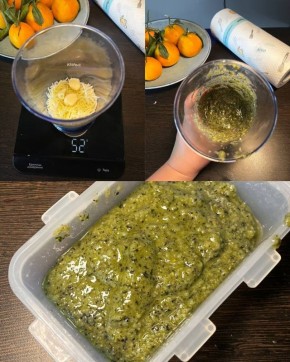 ������������ ����� ��� ������� �������