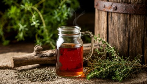 ����������� ����: ��������, ������ � ���������� �����������