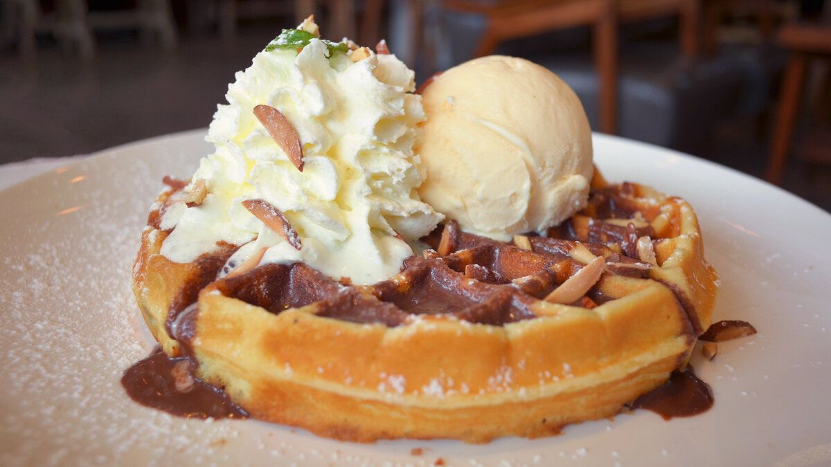 ������� ���������� ���������: ��� �������� ������ �� ��������