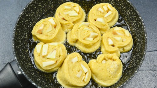 ������ �������� ������: ��������� ������� � ��� �� 30 �����