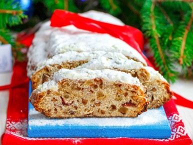 ����������� �������: ��������� ���������� �������� � �������� �� �����