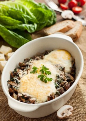 ���������� ����� � ������: ������� � ������� ������ ��� �����