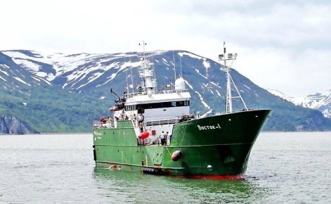 ��������: ��������� �������� ����������