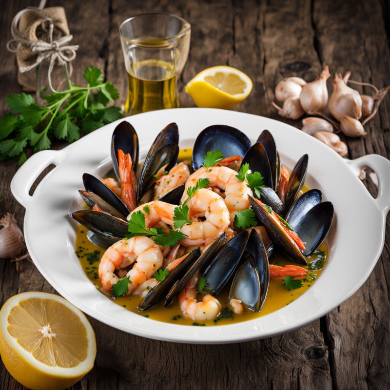 ������� �����������: ����������� � ��� �������������� ������� ���������