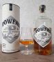 Ирландский виски Powers Single Pot Still: традиции и современные вкусы
