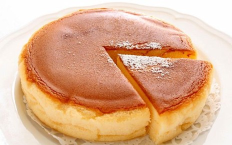 �������� �������: ��� ����������� ������ ���� �� ������� ���������� ����