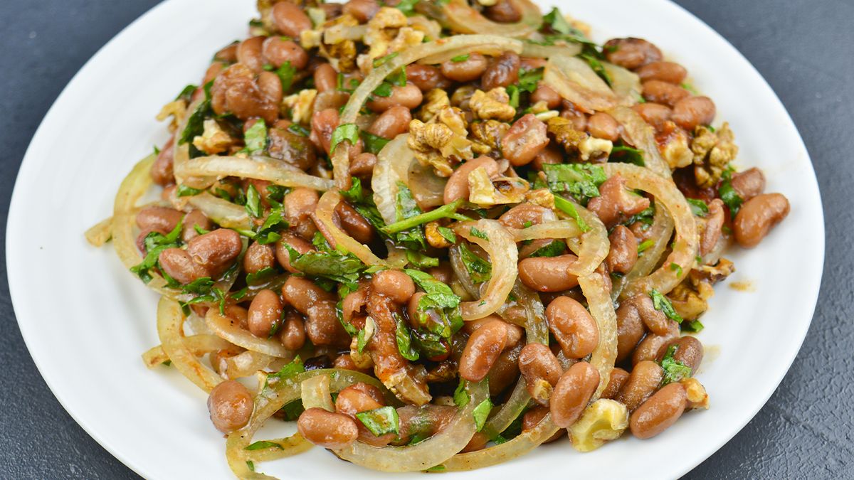 �������� ����� � ����: ��������� ��������� ��� ��������� �����������