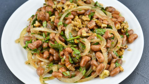 �������� ����� � ����: ��������� ��������� ��� ��������� �����������