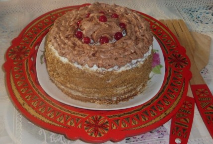 ������� �������� � ����������: ���������� ������� ���� �� ���� ���