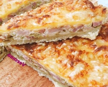 ��� ����� � ������ ���������: ������� ���������� ������