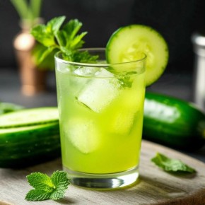 ���������� �������� � �������: ��� ������� ��� ������ ���������