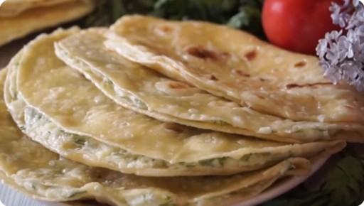 ��������: ������� ������������� ��������� ������� � ����������