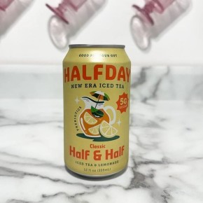 ������ ������ � ���: ��� ������ �� �����