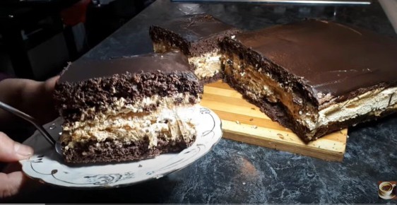 ��������� ���������� ����, ������� ������ ����� ������