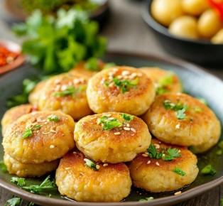 ������������������� ������� �������: ����� ���� ��� ������ �����